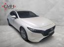 Thumbnail Mazda Mazda3 hatch 1.5 Dynamic auto