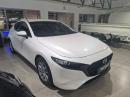 Thumbnail Mazda Mazda3 hatch 1.5 Dynamic auto