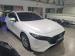 Mazda Mazda3 hatch 1.5 Dynamic auto - Thumbnail 1