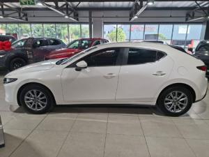 Mazda Mazda3 hatch 1.5 Dynamic auto - Image 2