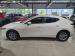Mazda Mazda3 hatch 1.5 Dynamic auto - Thumbnail 2