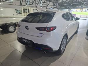 Mazda Mazda3 hatch 1.5 Dynamic auto - Image 3