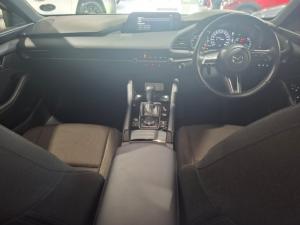 Mazda Mazda3 hatch 1.5 Dynamic auto - Image 5