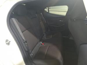 Mazda Mazda3 hatch 1.5 Dynamic auto - Image 6