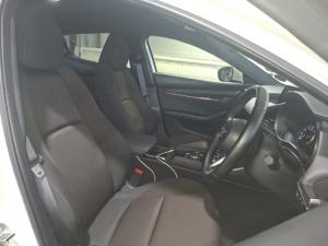 Mazda Mazda3 hatch 1.5 Dynamic auto - Image 7