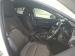 Mazda Mazda3 hatch 1.5 Dynamic auto - Thumbnail 7