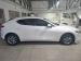 Mazda Mazda3 hatch 1.5 Dynamic auto - Thumbnail 9