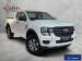 Ford Ranger 2.0 SiT SuperCab XL auto - Thumbnail 1