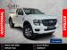Ford Ranger 2.0 SiT SuperCab XL auto - Thumbnail 1
