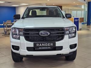 Ford Ranger 2.0 SiT SuperCab XL auto - Image 2