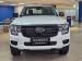 Ford Ranger 2.0 SiT SuperCab XL auto - Thumbnail 2