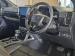 Ford Ranger 2.0 BiTurbo SuperCab Wildtrak 4x4 - Thumbnail 10
