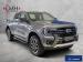 Ford Ranger 2.0 BiTurbo SuperCab Wildtrak 4x4 - Thumbnail 1