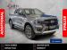 Ford Ranger 2.0 BiTurbo SuperCab Wildtrak 4x4 - Thumbnail 1