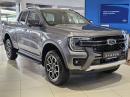 Thumbnail Ford Ranger 2.0 BiTurbo SuperCab Wildtrak 4x4