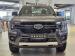 Ford Ranger 2.0 BiTurbo SuperCab Wildtrak 4x4 - Thumbnail 2
