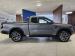 Ford Ranger 2.0 BiTurbo SuperCab Wildtrak 4x4 - Thumbnail 3