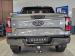 Ford Ranger 2.0 BiTurbo SuperCab Wildtrak 4x4 - Thumbnail 5