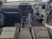Ford Ranger 2.0 BiTurbo SuperCab Wildtrak 4x4 - Thumbnail 9
