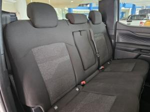 Ford Ranger 2.0 SiT double cab XL auto - Image 9