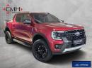 Thumbnail Ford Ranger 2.0 BiTurbo double cab Wildtrak