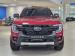 Ford Ranger 2.0 BiTurbo double cab Wildtrak - Thumbnail 2