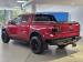 Ford Ranger 2.0 BiTurbo double cab Wildtrak - Thumbnail 7