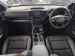 Ford Ranger 2.0 BiTurbo double cab Wildtrak - Thumbnail 9