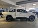 Toyota Hilux 2.8GD-6 Xtra cab Legend 50 auto - Thumbnail 3