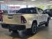 Toyota Hilux 2.8GD-6 Xtra cab Legend 50 auto - Thumbnail 4