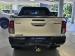 Toyota Hilux 2.8GD-6 Xtra cab Legend 50 auto - Thumbnail 5
