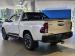 Toyota Hilux 2.8GD-6 Xtra cab Legend 50 auto - Thumbnail 6