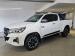 Toyota Hilux 2.8GD-6 Xtra cab Legend 50 auto - Thumbnail 7