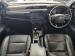 Toyota Hilux 2.8GD-6 Xtra cab Legend 50 auto - Thumbnail 9