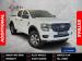 Ford Ranger 2.0 SiT double cab XL auto - Thumbnail 1