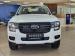 Ford Ranger 2.0 SiT double cab XL auto - Thumbnail 2