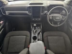 Ford Ranger 2.0 SiT double cab XL auto - Image 9