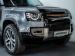 Land Rover Defender 110 D300 X - Thumbnail 10