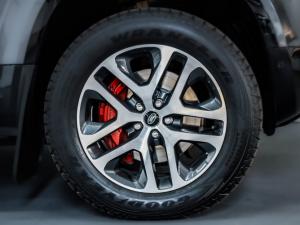 Land Rover Defender 110 D300 X - Image 11
