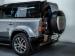 Land Rover Defender 110 D300 X - Thumbnail 12