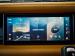 Land Rover Defender 110 D300 X - Thumbnail 15
