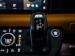 Land Rover Defender 110 D300 X - Thumbnail 16