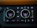 Land Rover Defender 110 D300 X - Thumbnail 17