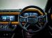 Land Rover Defender 110 D300 X - Thumbnail 19