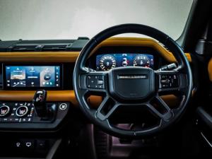 Land Rover Defender 110 D300 X - Image 19
