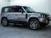 Land Rover Defender 110 D300 X - Thumbnail 2