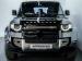 Land Rover Defender 110 D300 X - Thumbnail 3