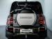 Land Rover Defender 110 D300 X - Thumbnail 4