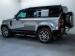 Land Rover Defender 110 D300 X - Thumbnail 5