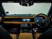 Land Rover Defender 110 D300 X - Thumbnail 7